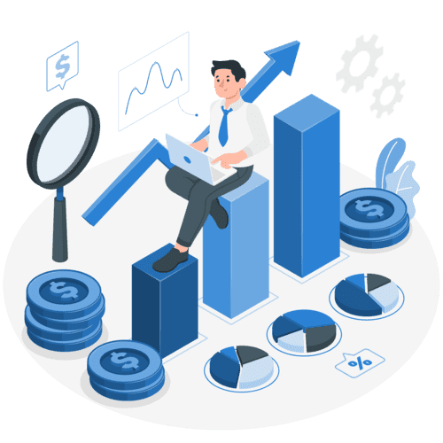 AVL and iVMS for fleet management and rental cars office management software and tracking known as GPS Tracking in Sudan and Muscat and Salalah and Sohar and Duqm and Buraimi and Oman and UAE